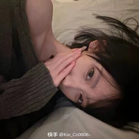 ritapach_