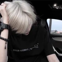 nxttiw_