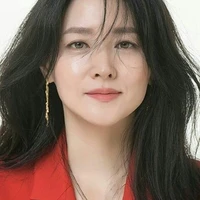 Lita  (mama laura)