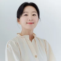 Tiara (ibu kaira)