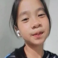 ຫອມ