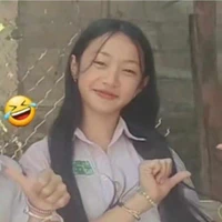 ເມ