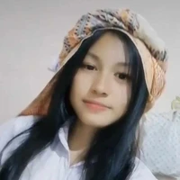 ວັນນະພາ(ຕິດເກມ)