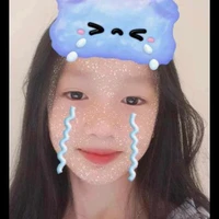 ສຸລິສາ
