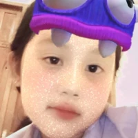 ມີມີ່