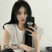 ซี