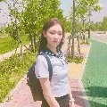 shin hye