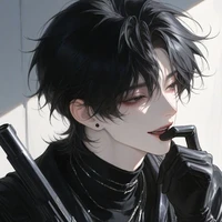 Zhiyuan