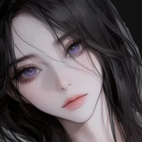 Bora ( la mère des filles)