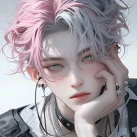 Chenxi