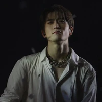 เเบ่งปัน(พี่ชายนางเอก)