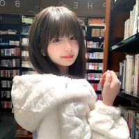 ธิดา