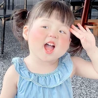 รดา(ตอนเด็ก)