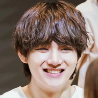 Kim Taehyung
