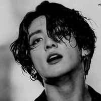 Jeon Jungkook