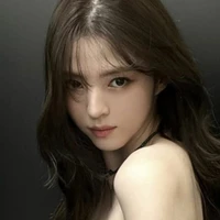 Han So-hee