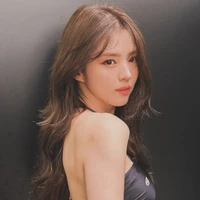 Han So-hee