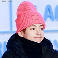 Kim Taehyung