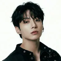 Jeon Jungkook