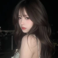 ราสไนท์(นอ.)