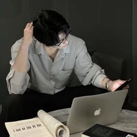 เฟลิกซ์(พอ.+พี่ชายคนรอง)