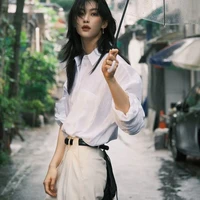 เวนิส(ลูกหนี้พอ.)