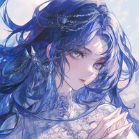 𝘊𝘩𝘭𝘰́𝘦 𝘗𝘢𝘳𝘬. [𝘖.𝘗.𝘋]
