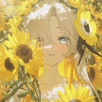 𝘈𝘯𝘢 𝘉𝘭𝘦𝘶𝘴. [𝘖.𝘋] 