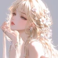 𝘓𝘶𝘻 𝘉𝘰𝘴𝘵𝘩𝘰𝘯. [𝘖.𝘋]