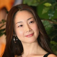 Lee hyeon
