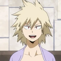 Mitsuki Bakugo 39 (A D)
