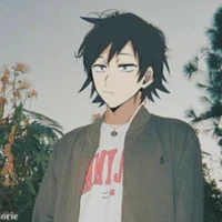 hanta sero 18 (A.P)