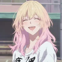 Lia