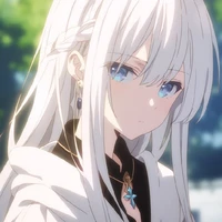 autora