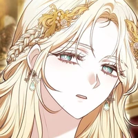 Beatriz (rainha)