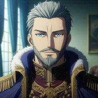 Tiago ( Rei)