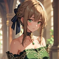 Anna