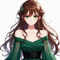 Valentina (princesa de Alys)