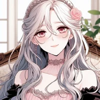 Letícia (princesas de Lynch)