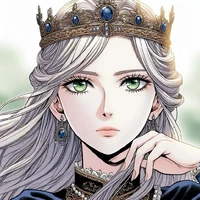 Luna (rainha de Leyng)