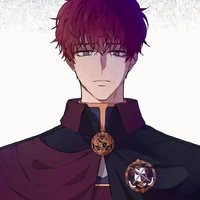 Renan (príncipe de Alys)