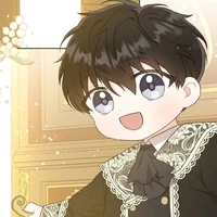 Lucas (príncipe de Leyng)