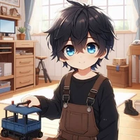 Theo (príncipe de Alys)