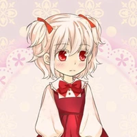 Clara (princesa de Lynch)
