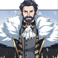 Bruno (Rei de Leyng)