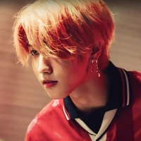 Jisung