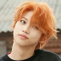 Yongbok