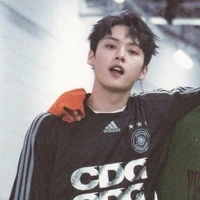 Minho