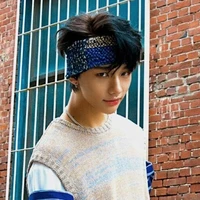 Jinnie