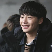 Jeongin
